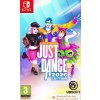 Just Dance 2026, Kód na stiahnutie - neobsahuje cartridge Just Dance 2026, Kód na stiahnutie - neobsahuje cartridge