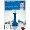 ChessBase Queen's Indian Defence - The Modern Approach, Sergei Tiviakov - verzia na stiahnutie (anglicky) ChessBase Queen's Indian Defence - The Modern Approach, Sergei Tiviakov - verzia na stiahnutie (anglicky)