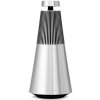 Bang & Olufsen Beosound 2 3rd gen. - natural silver Bang & Olufsen Beosound 2 3rd gen. - natural silver