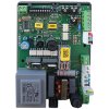 Nice Riadiaca elektronika pre ROBO500 ROA37 Nice Riadiaca elektronika pre ROBO500 ROA37