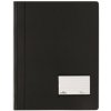 Rýchloviazač, A4, extra silný, široký, DURABLE, čierny Rýchloviazač, A4, extra silný, široký, DURABLE, čierny