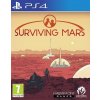 Surviving Mars Surviving Mars