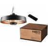Neo Tools 90-038