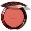 Guerlain Púdrová lícenka Terracotta Blush 02 Corail Clair 5 g Guerlain Púdrová lícenka Terracotta Blush 02 Corail Clair 5 g
