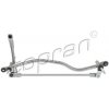 Mechanizmus stieračov TOPRAN 115 988 115 988 Mechanizmus stieračov TOPRAN 115 988 115 988