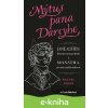 E-kniha Mýtus pana Darcyho - Rachel Feder E-kniha Mýtus pana Darcyho - Rachel Feder