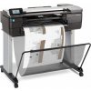 Plotr HP DesignJet T830 24 (F9A28D) Plotr HP DesignJet T830 24 (F9A28D)