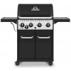 Broil King Crown 440