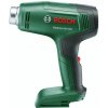 Bosch EasyHeat 18V-500 Heißluftpistole Bosch EasyHeat 18V-500 Heißluftpistole
