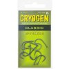 ESP Cryogen Classic Barbless veľ.7 10 ks