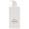 Kevin Murphy Angel Wash 500 ml Kevin Murphy Angel Wash 500 ml
