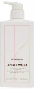 Kevin Murphy Angel Wash šampón 458 ml