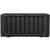 Synology DS1823xs+ Disk Station DS1823xs+ Synology DS1823xs+ Disk Station DS1823xs+