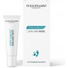 Podopharm Verru Immuno regeneracná pasta na bradavice 12 ml Podopharm Verru Immuno regeneracná pasta na bradavice 12 ml