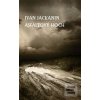 Asfaltový hoch (Ivan Jackanin) Asfaltový hoch (Ivan Jackanin)