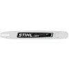 STIHL Rollomatic ES Light 3003 000 2031 – vodiaca lišta na reťazovú pílu, prípojka 3003, drážka 1,6 mm, pre rozstup 3/8 STIHL Rollomatic ES Light 3003 000 2031 – vodiaca lišta na reťazovú pílu, prípojka 3003, drážka 1,6 mm, pre rozstup 3/8