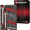 Einhell 370521