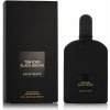 Tom Ford Black Orchid parfumovaná voda dámska 100 ml Tom Ford Black Orchid parfumovaná voda dámska 100 ml