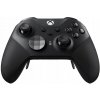Ovládač Microsoft Xbox Elite 2 (FST-00003) Ovládač Microsoft Xbox Elite 2 (FST-00003)