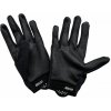 SLING Bike Gloves Black L SLING Bike Gloves Black L