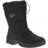 OLANG STUBAI TEX OC obuv W black - 39, blk OLANG STUBAI TEX OC obuv W black - 39, blk