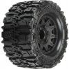 Pro-Line koleso 2.8 Pro-Line koleso 2.8