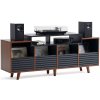 NorStone Oslo 1600 - Black NorStone Oslo 1600 - Black