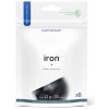 Nutriversum - VITA - IRON (železo) 30 tabliet Nutriversum - VITA - IRON (železo) 30 tabliet