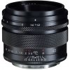 Voigtlander Nokton 40mm f1.2 RF Voigtlander Nokton 40mm f1.2 RF