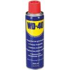 WD-40 250 ml WD-40 250 ml