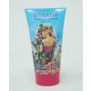 Escada Turquiose Summer telové mlieko 150 ml