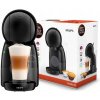 KRUPS KP1A3B NESCAFÉ DOLCE GUSTO PICCOLO XS KRUPS KP1A3B NESCAFÉ DOLCE GUSTO PICCOLO XS