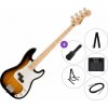 Fender Squier Sonic Precision Bass