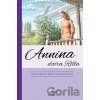Annina dcéra Rilla - Lucy Maud Montgomery Annina dcéra Rilla - Lucy Maud Montgomery