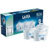 LAICA Bi-Flux proti vodnému kameňu H3M, 3ks LAICA Bi-Flux proti vodnému kameňu H3M, 3ks