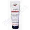 Eucerin Aquaphor regeneračná masť 200 ml Eucerin Aquaphor regeneračná masť 200 ml