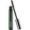 Clinique High Impact Mascara 01 Black Riasenka 7 ml
