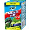 Agro Americká múčnatka STOP 10 ml