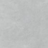 Dlažba Rako Extra svetlo sivá 45x45 cm mat DAR4H723.1, 1,210 m2 Dlažba Rako Extra svetlo sivá 45x45 cm mat DAR4H723.1, 1,210 m2