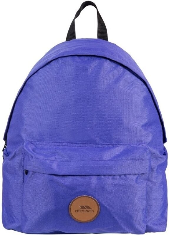 Trespass Aabner Cool Blue 18 l