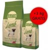 ARATON dog junior lamb 15kg+3kg ARATON dog junior lamb 15kg+3kg