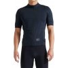 Specialized Foundation SS Men black