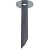 SLV Technik LI229423 Tyč do zeme RUSTY CONE SLV Technik LI229423 Tyč do zeme RUSTY CONE