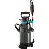 GARDENA 5 l Plus 11136-20 GARDENA 5 l Plus 11136-20