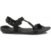 Xero shoes Z-Trek black sandály dámské Velikost: 36,5 Xero shoes Z-Trek black sandály dámské Velikost: 36,5