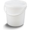 Vedro plastové 10,3l Vedro plastové 10,3l
