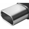 ULTER športový výfuk Honda Prelude IV -- rok výroby 91-96 (koncovka 1xoválna 167x60mm) ULTER športový výfuk Honda Prelude IV -- rok výroby 91-96 (koncovka 1xoválna 167x60mm)