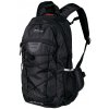 Batoh Force JORDAN ACE 20 l čierny Batoh Force JORDAN ACE 20 l čierny