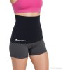Neoprénový pás inSPORTline Neoreto 3 mm XL Neoprénový pás inSPORTline Neoreto 3 mm XL