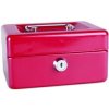 TFY AG117F TFY AG117F